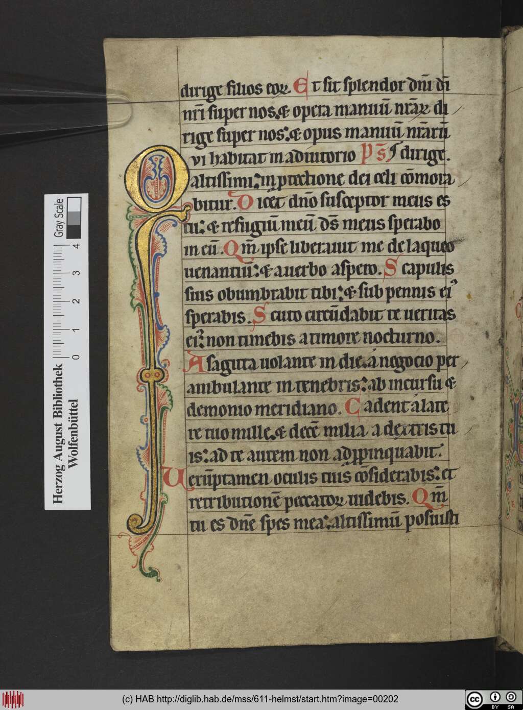http://diglib.hab.de/mss/611-helmst/00202.jpg
