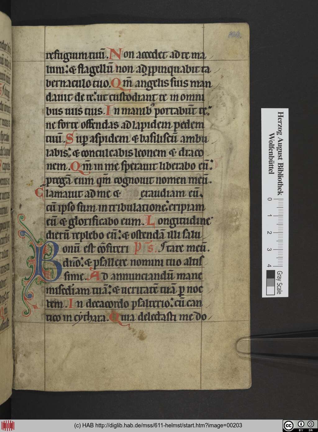http://diglib.hab.de/mss/611-helmst/00203.jpg