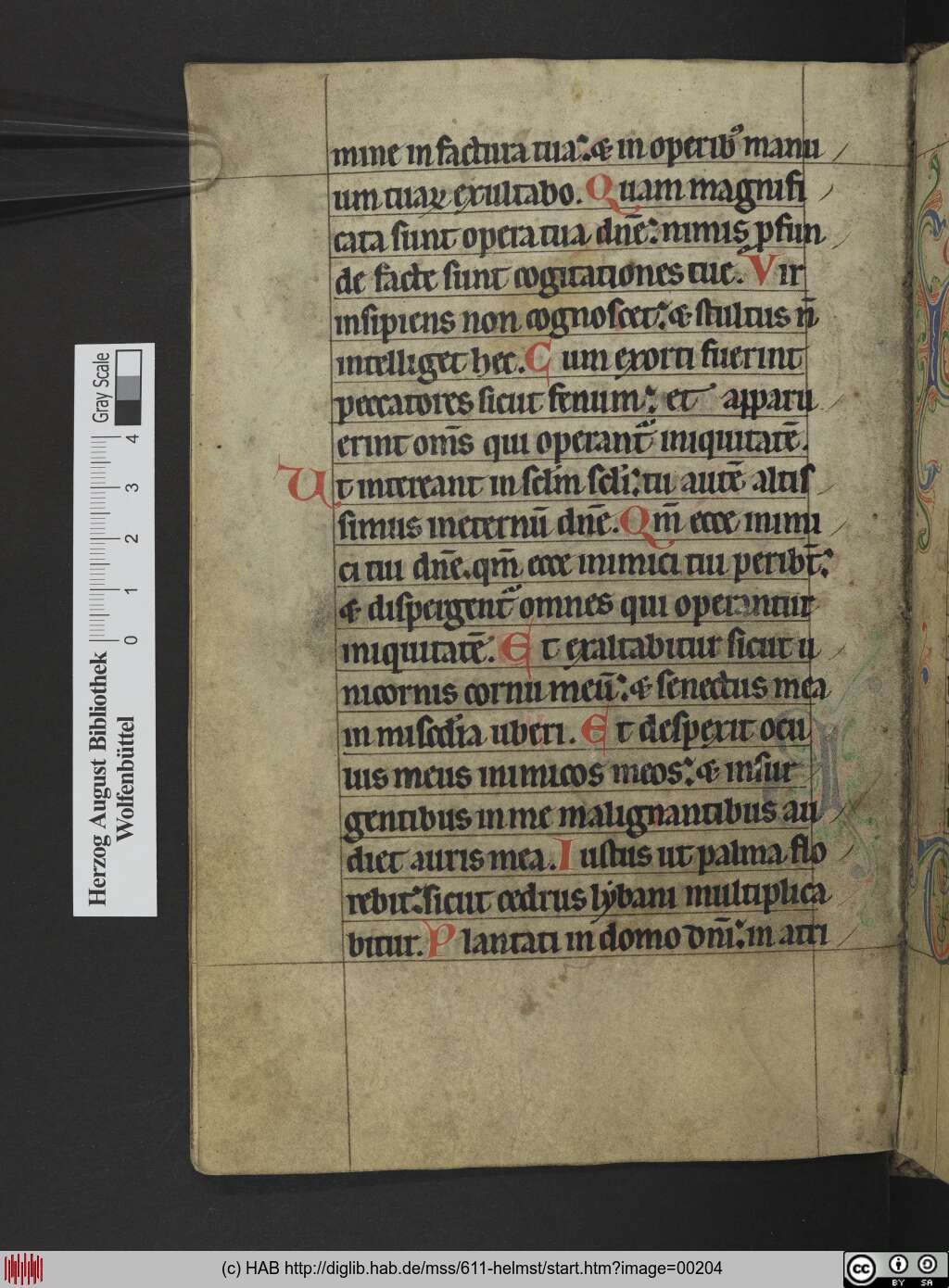 http://diglib.hab.de/mss/611-helmst/00204.jpg