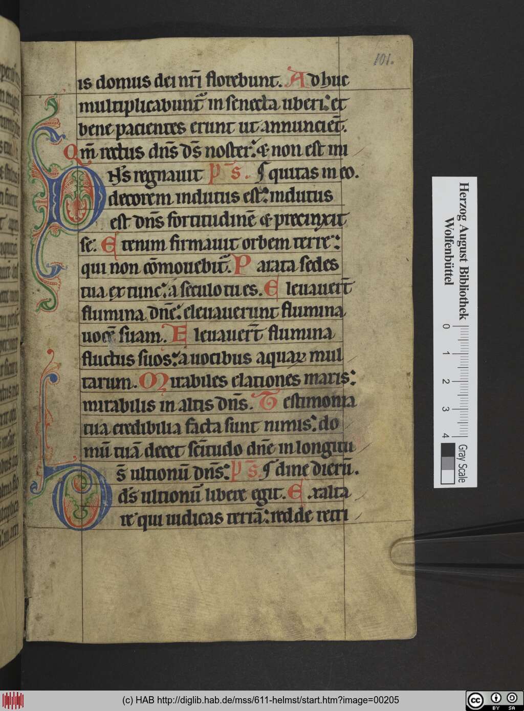 http://diglib.hab.de/mss/611-helmst/00205.jpg
