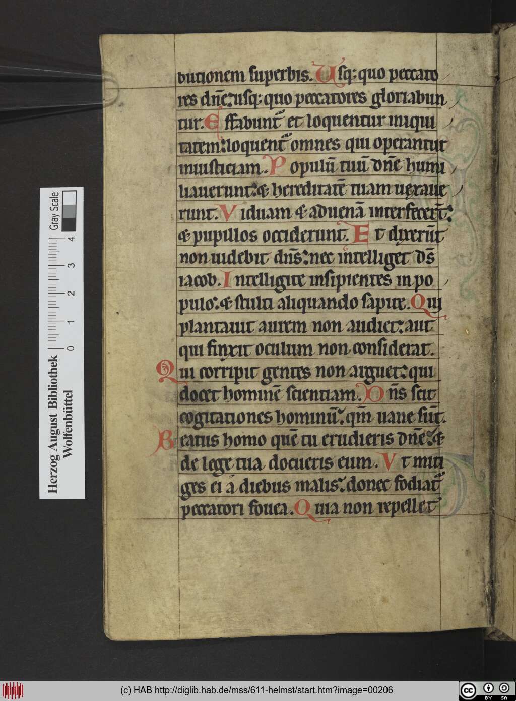 http://diglib.hab.de/mss/611-helmst/00206.jpg