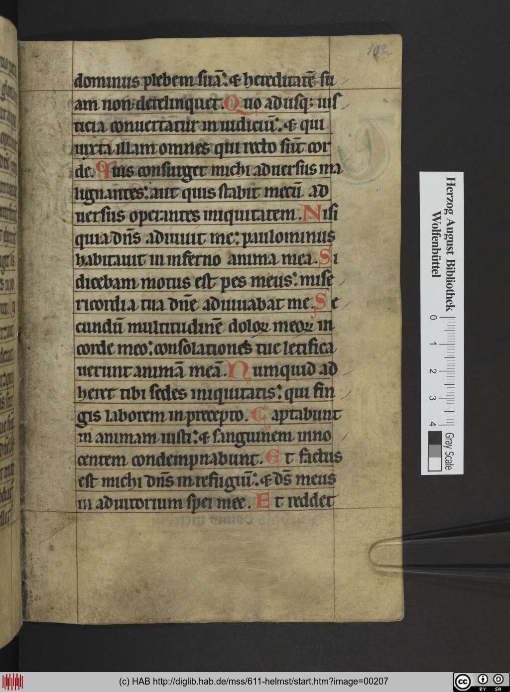 http://diglib.hab.de/mss/611-helmst/00207.jpg