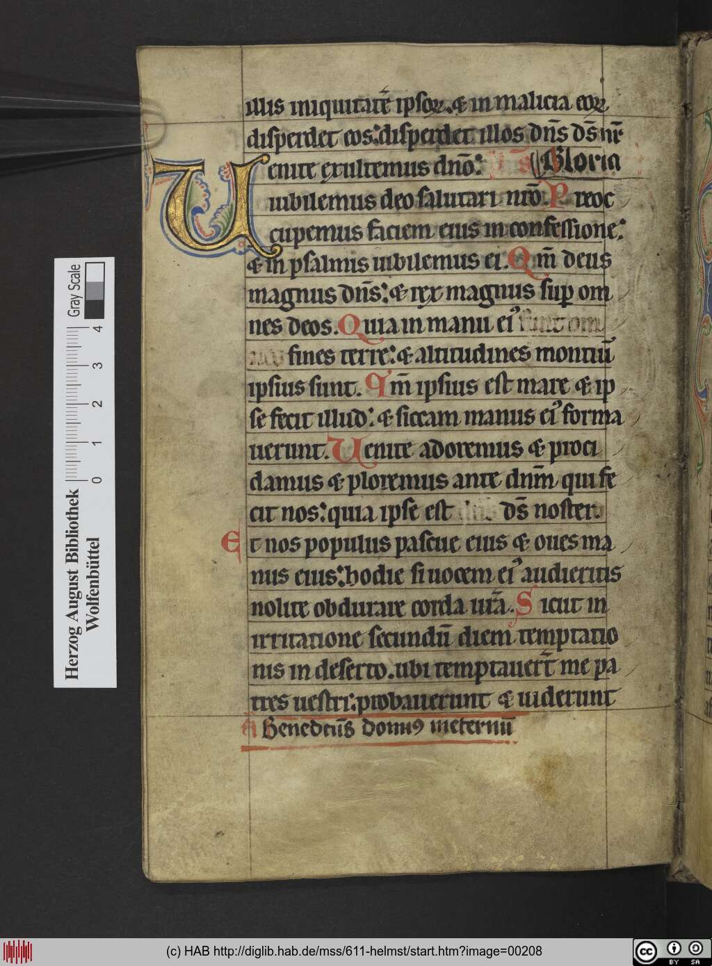 http://diglib.hab.de/mss/611-helmst/00208.jpg