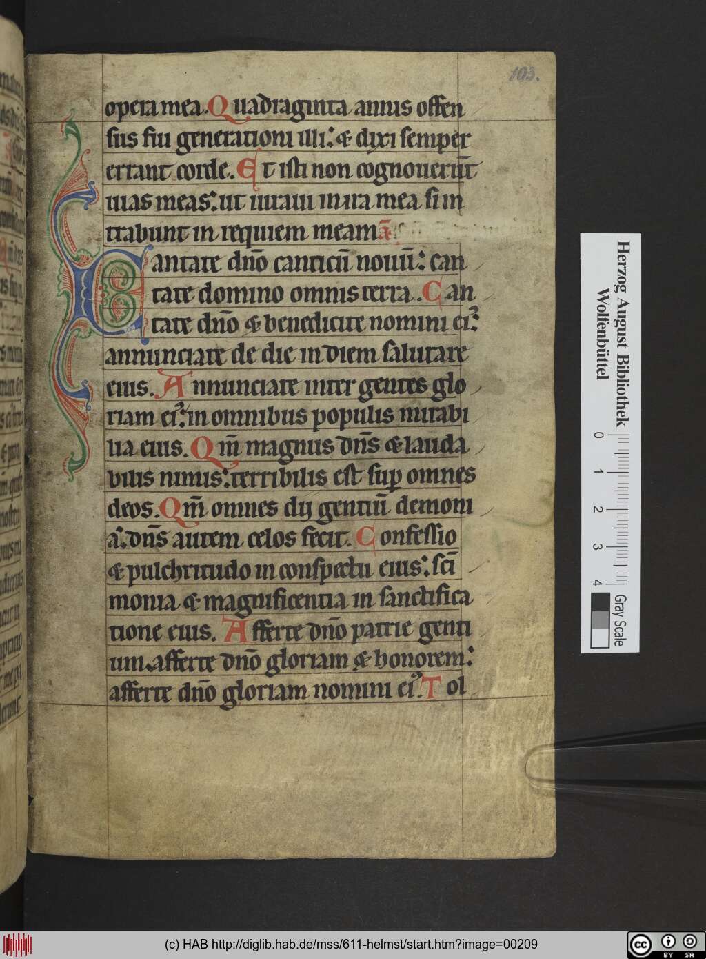 http://diglib.hab.de/mss/611-helmst/00209.jpg