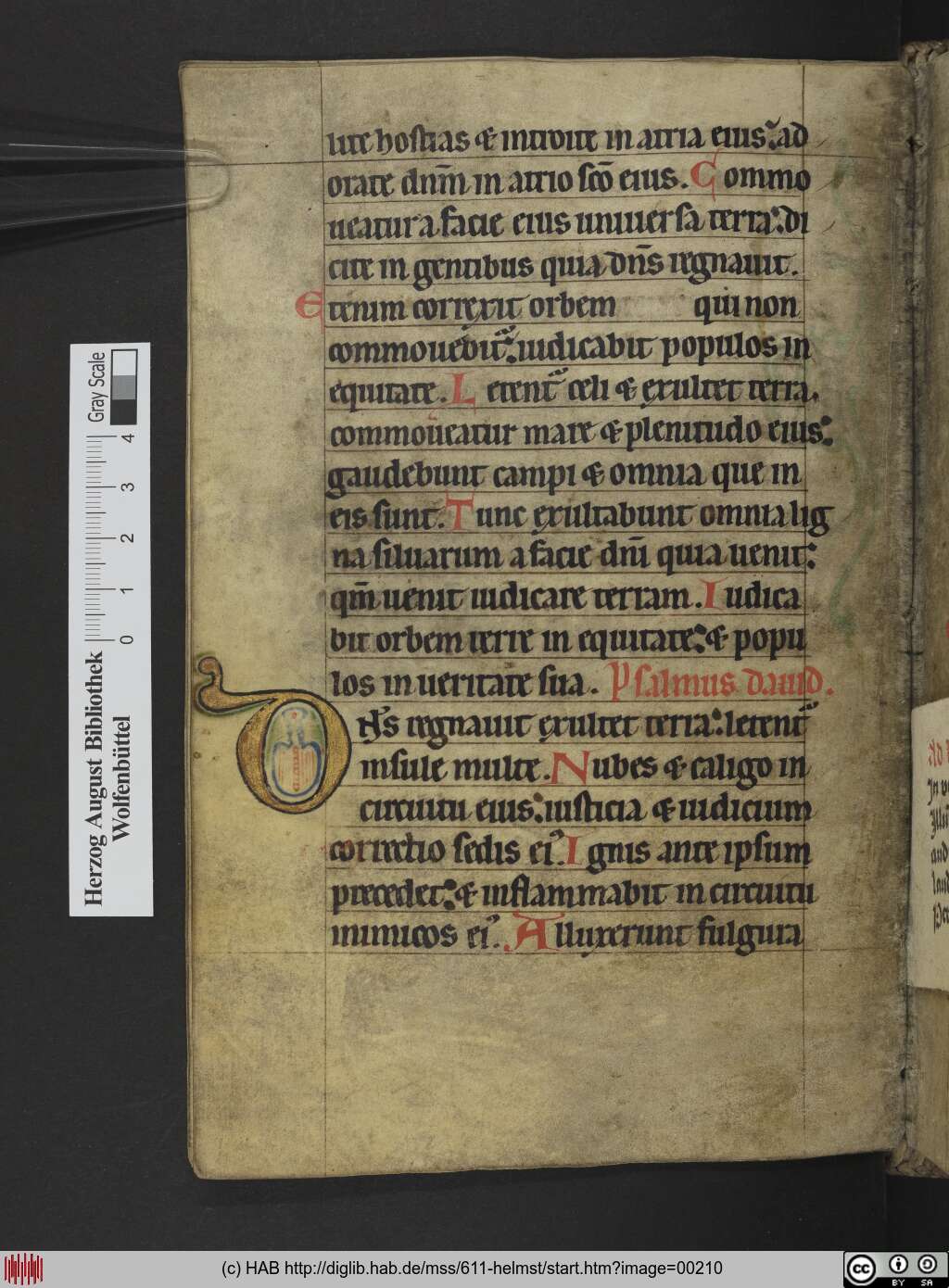 http://diglib.hab.de/mss/611-helmst/00210.jpg