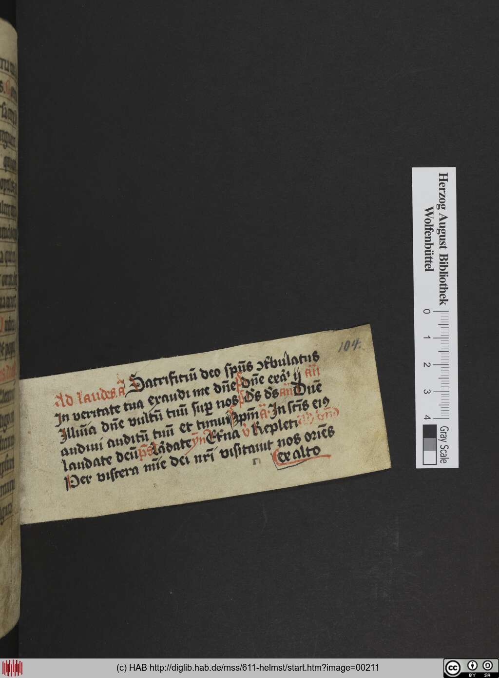 http://diglib.hab.de/mss/611-helmst/00211.jpg