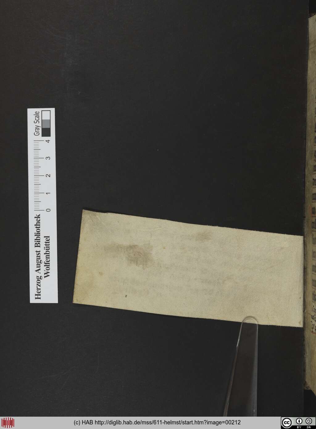 http://diglib.hab.de/mss/611-helmst/00212.jpg