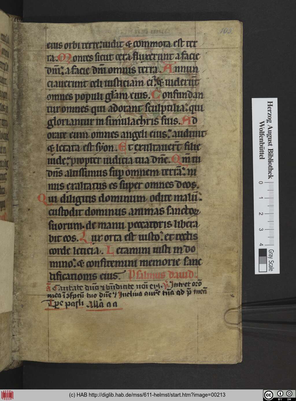 http://diglib.hab.de/mss/611-helmst/00213.jpg