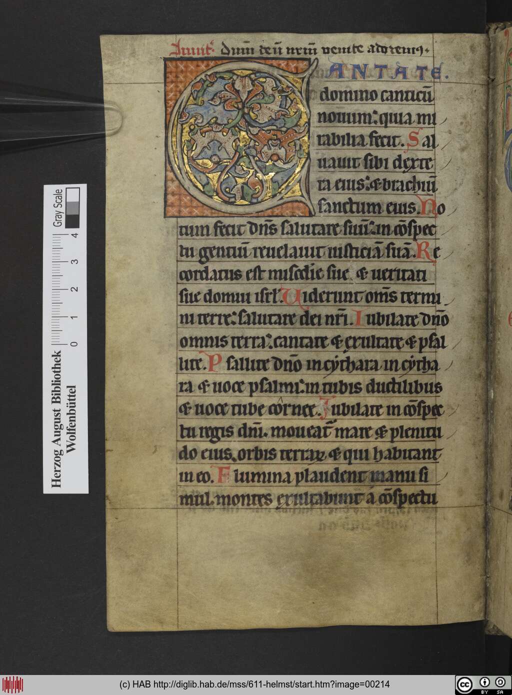 http://diglib.hab.de/mss/611-helmst/00214.jpg