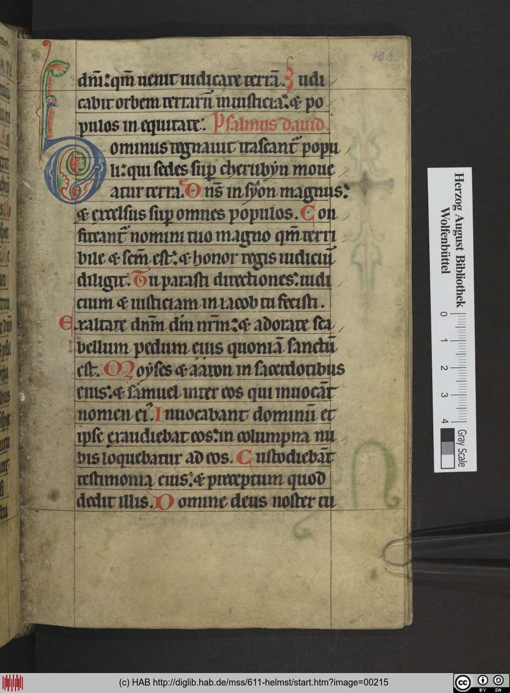 http://diglib.hab.de/mss/611-helmst/00215.jpg