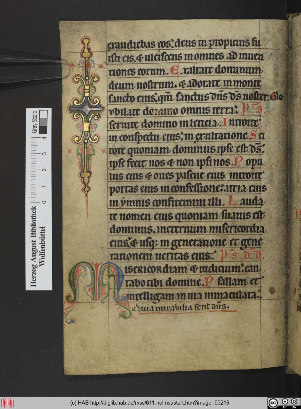 http://diglib.hab.de/mss/611-helmst/00216.jpg