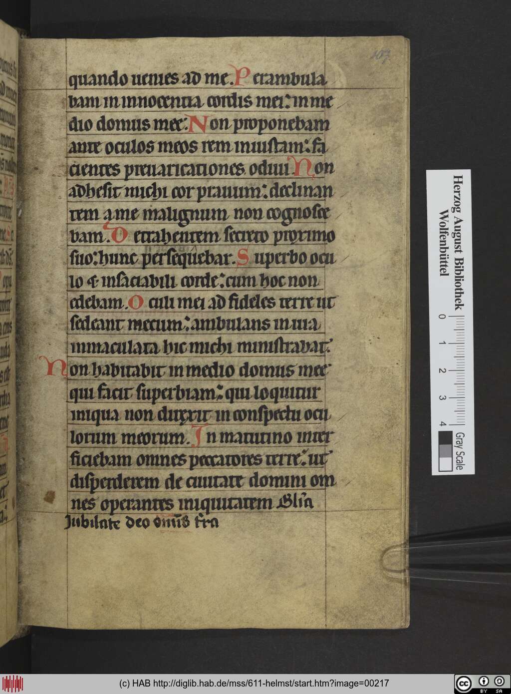 http://diglib.hab.de/mss/611-helmst/00217.jpg