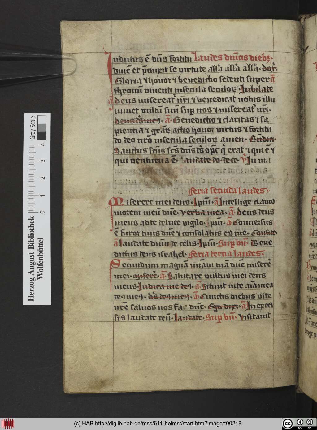 http://diglib.hab.de/mss/611-helmst/00218.jpg