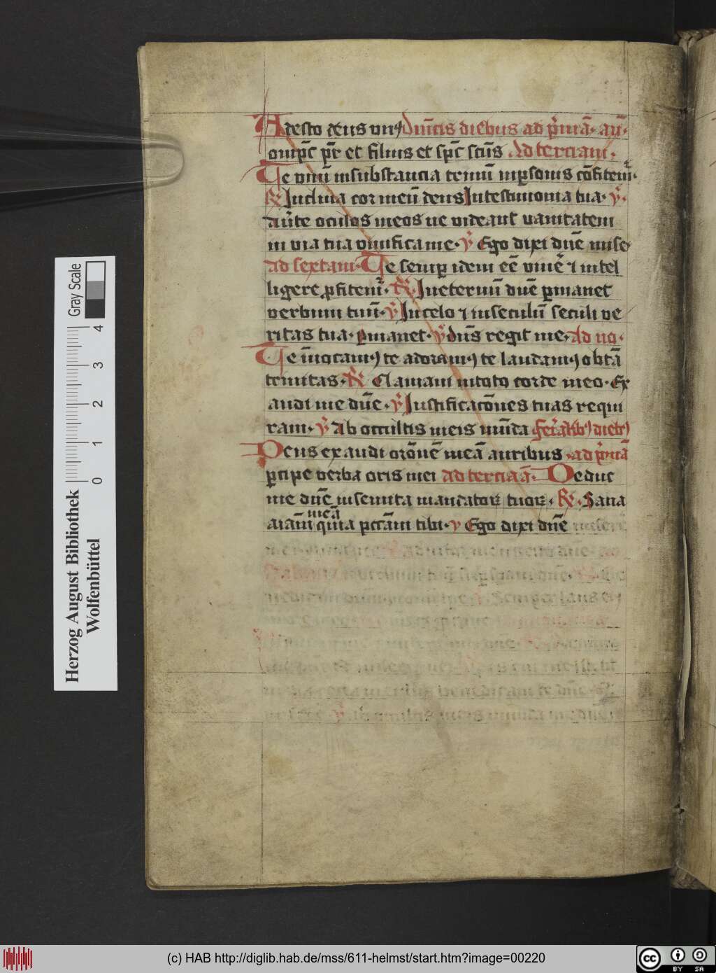 http://diglib.hab.de/mss/611-helmst/00220.jpg