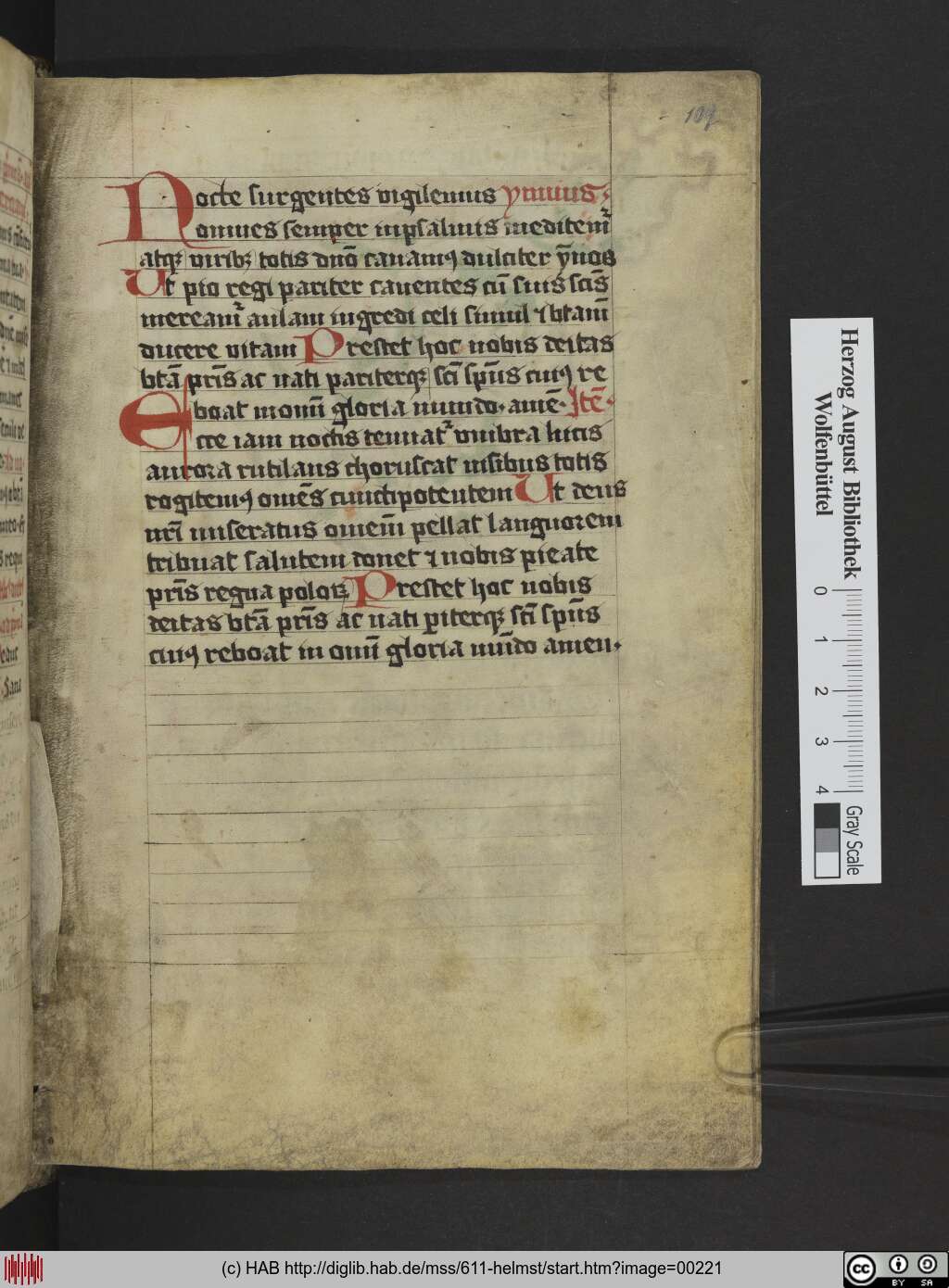 http://diglib.hab.de/mss/611-helmst/00221.jpg