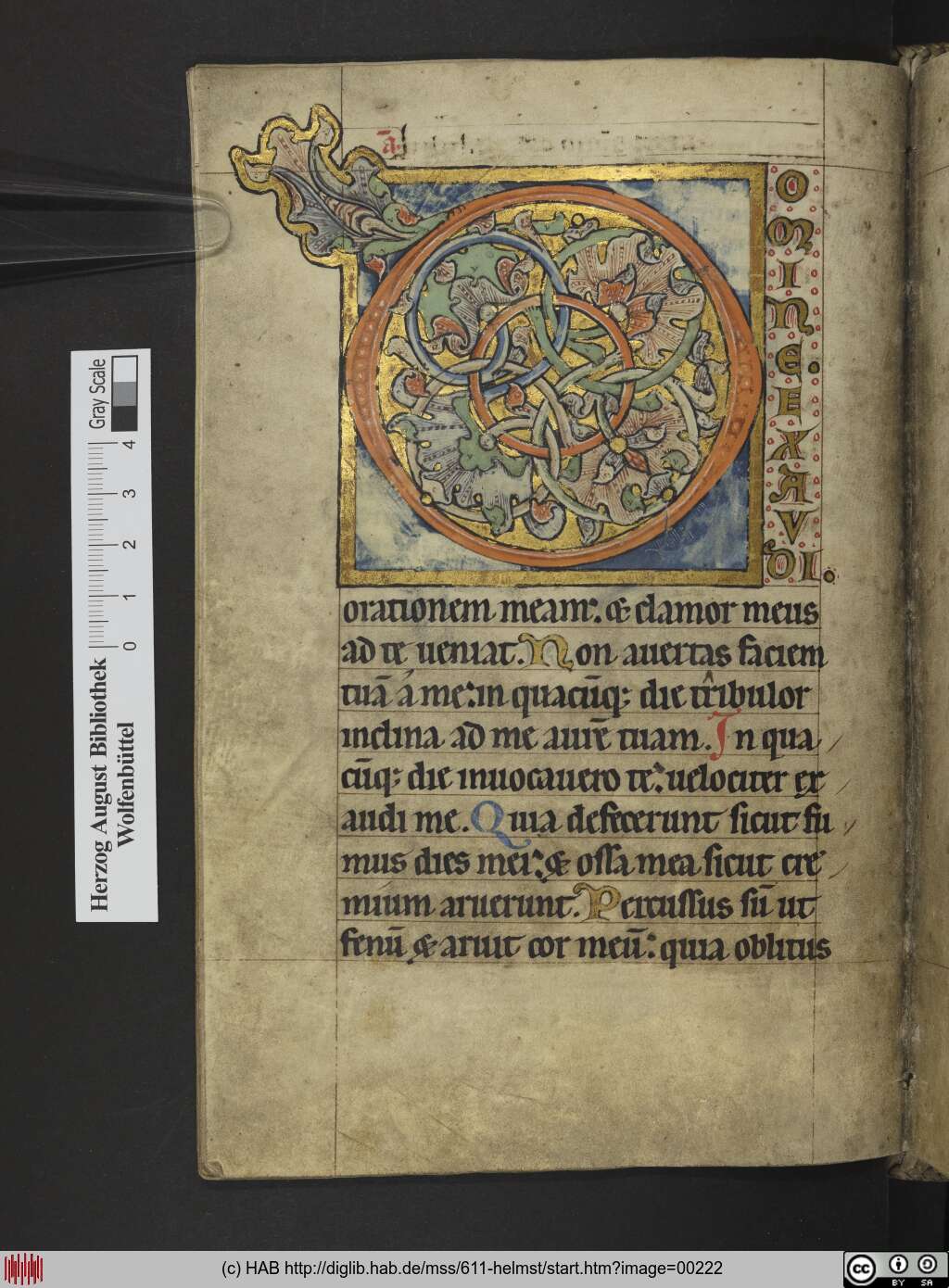 http://diglib.hab.de/mss/611-helmst/00222.jpg