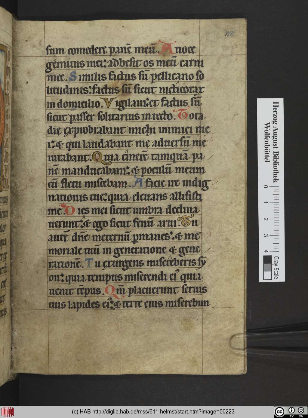 http://diglib.hab.de/mss/611-helmst/00223.jpg