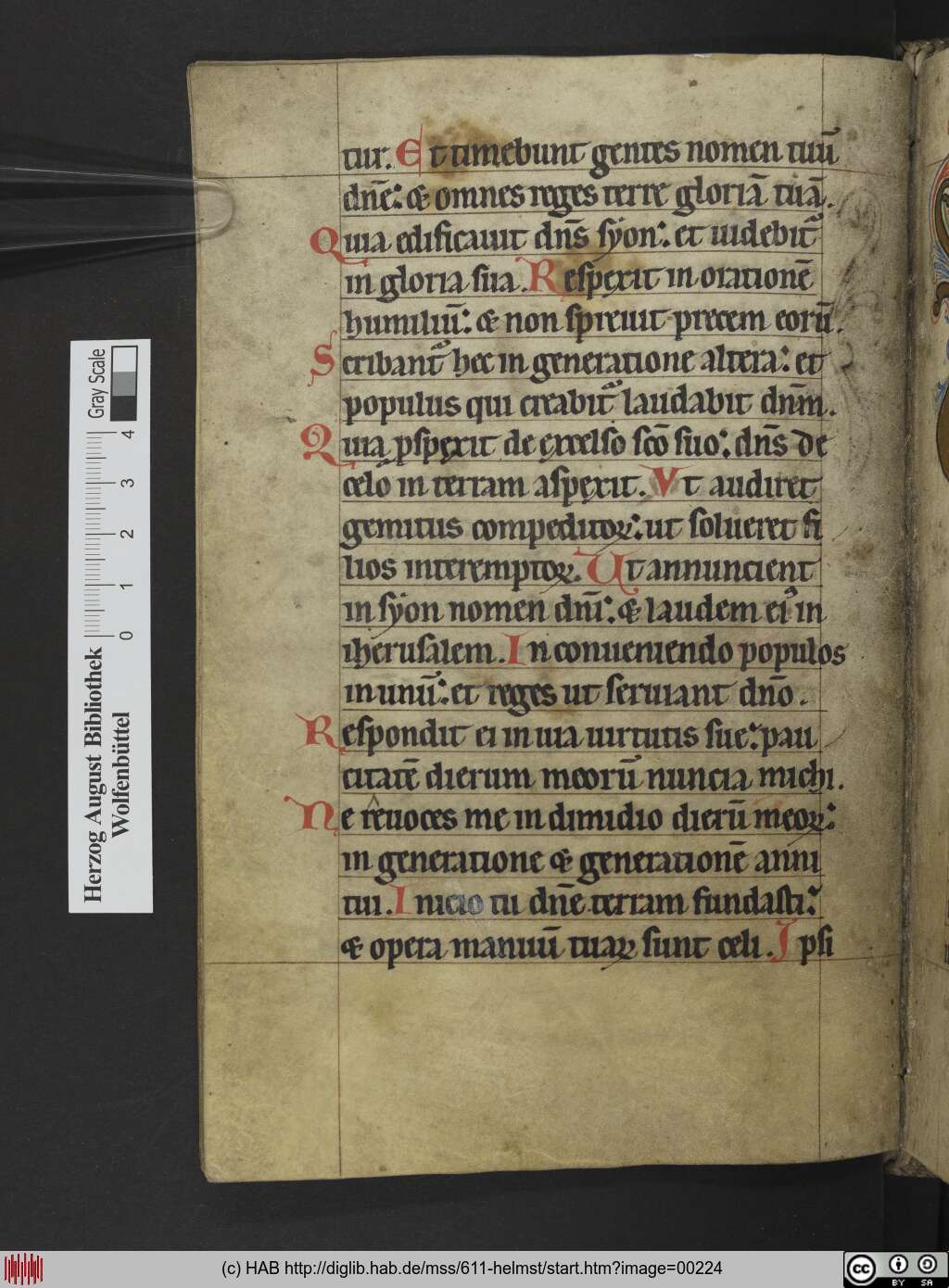 http://diglib.hab.de/mss/611-helmst/00224.jpg