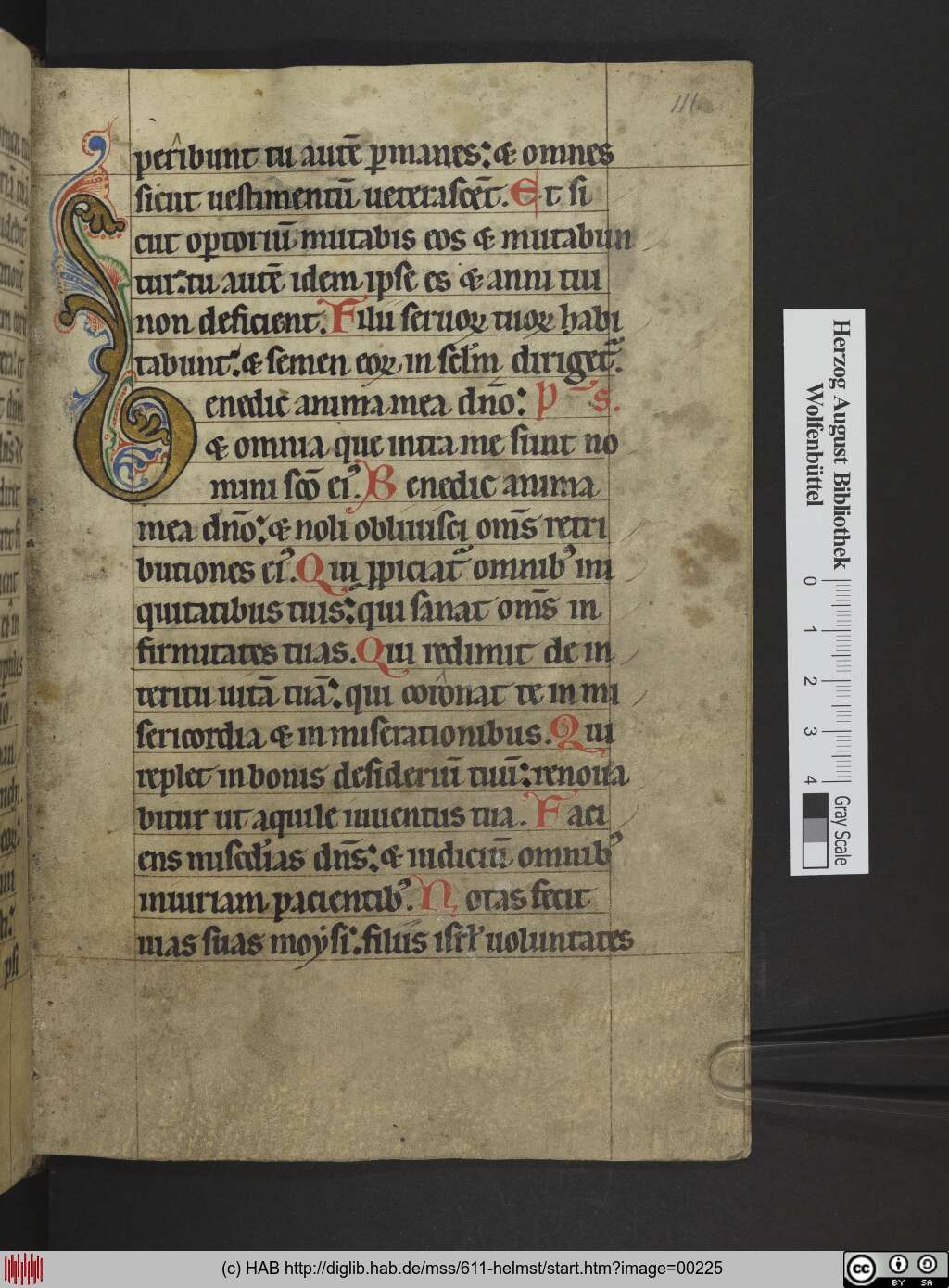 http://diglib.hab.de/mss/611-helmst/00225.jpg