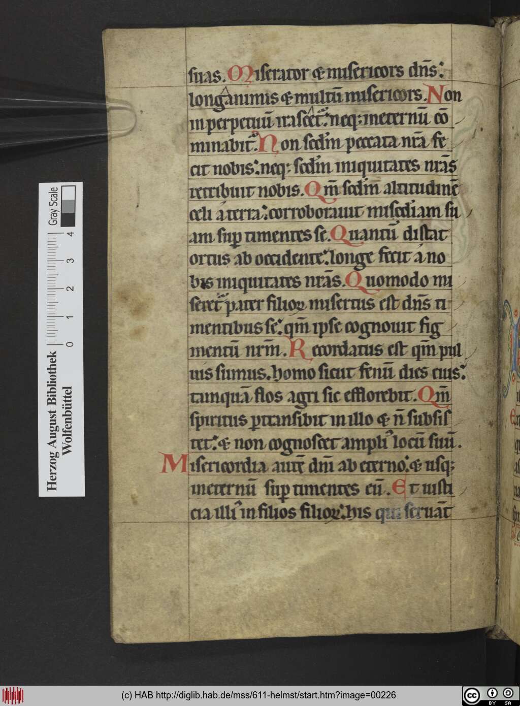 http://diglib.hab.de/mss/611-helmst/00226.jpg