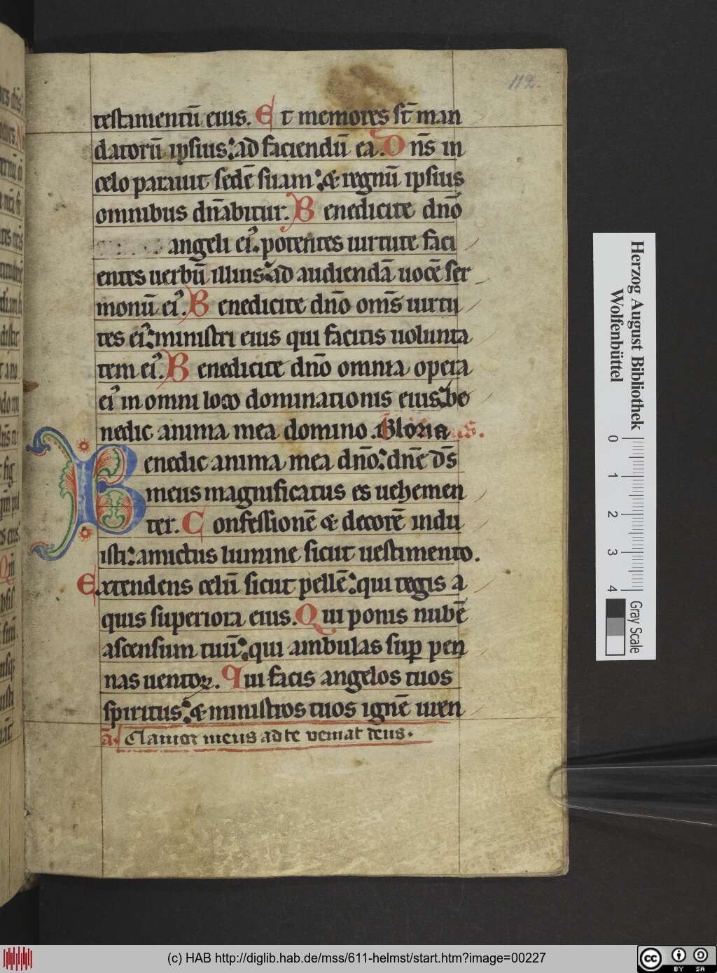 http://diglib.hab.de/mss/611-helmst/00227.jpg