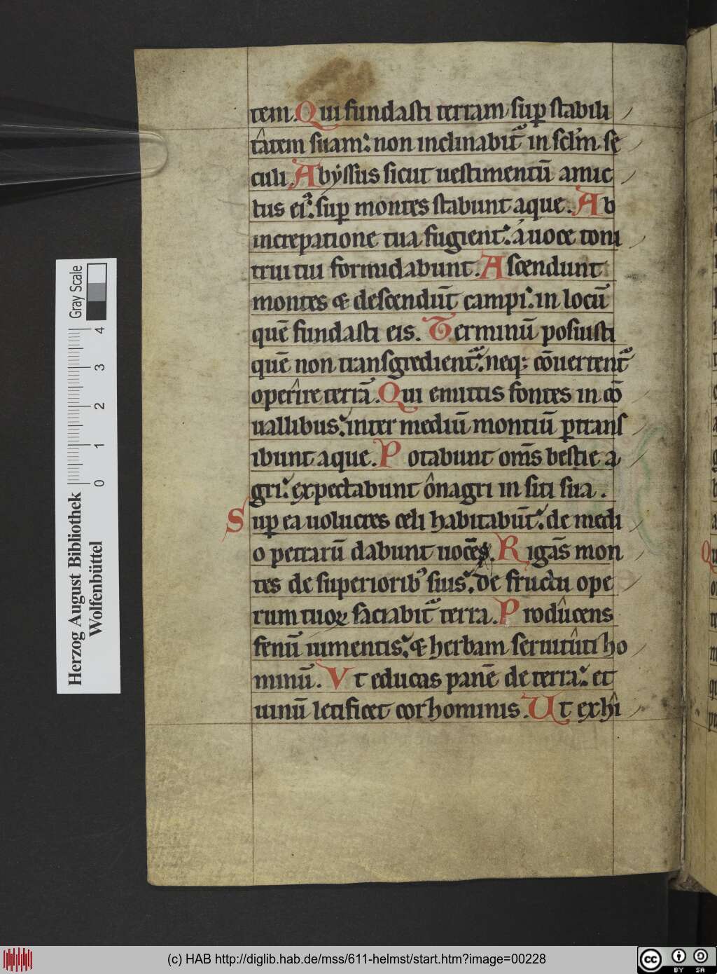 http://diglib.hab.de/mss/611-helmst/00228.jpg