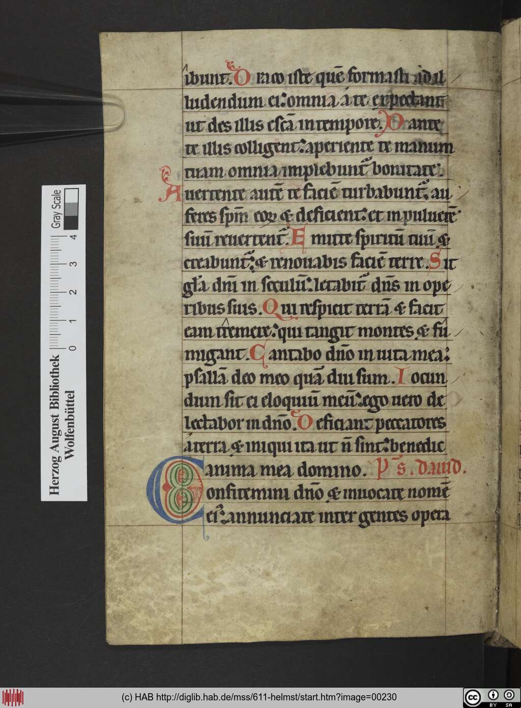 http://diglib.hab.de/mss/611-helmst/00230.jpg