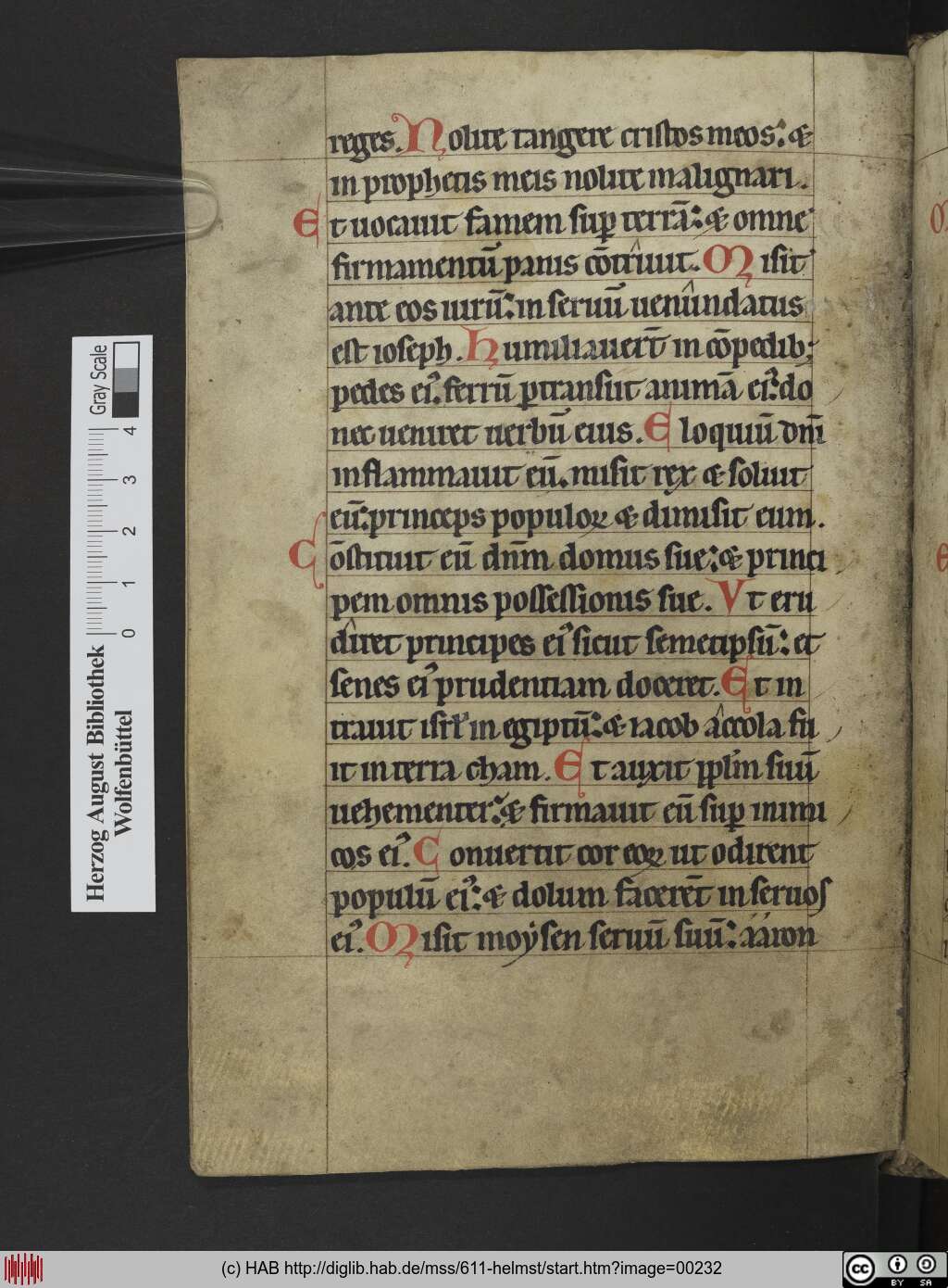 http://diglib.hab.de/mss/611-helmst/00232.jpg