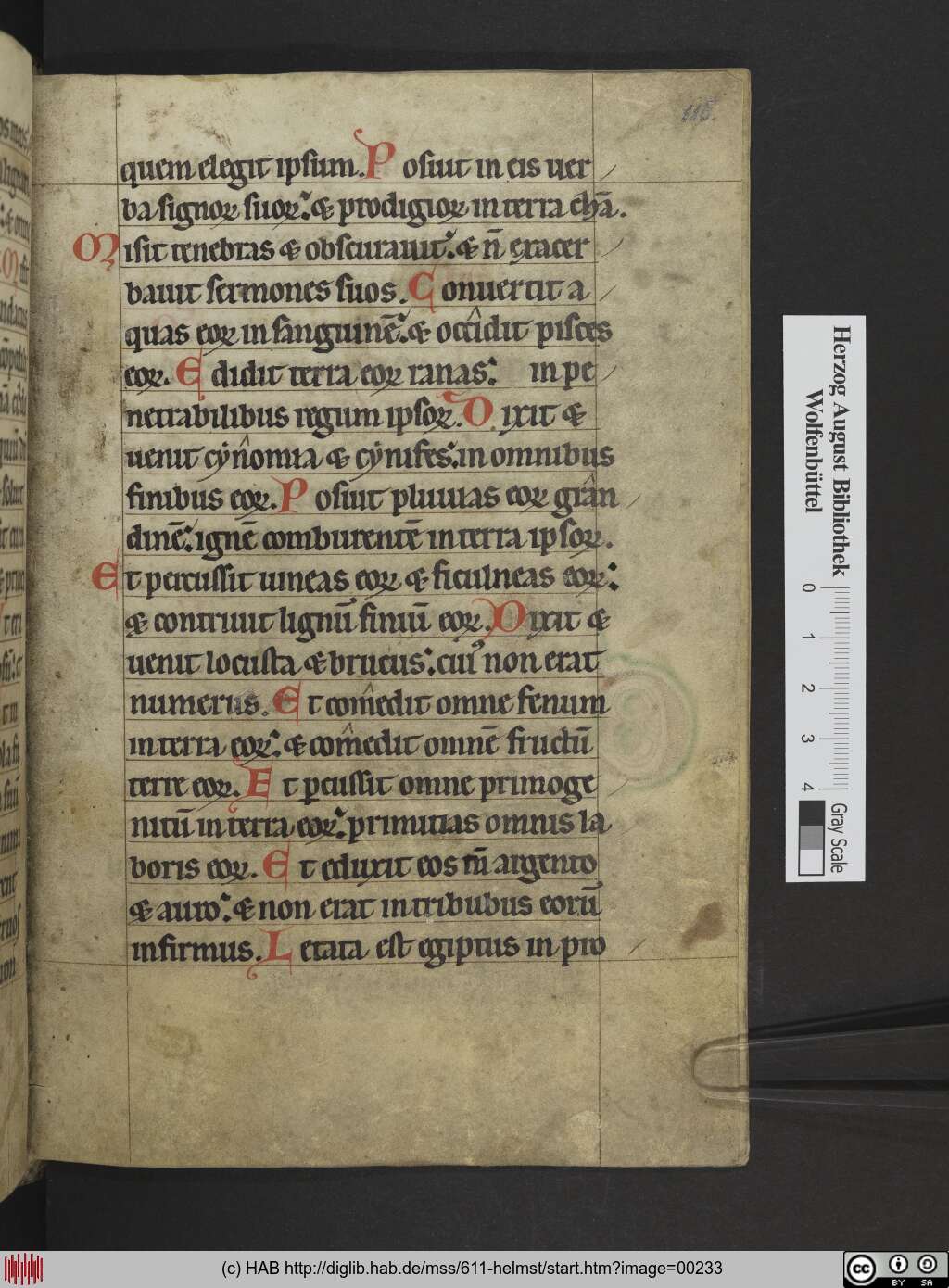 http://diglib.hab.de/mss/611-helmst/00233.jpg