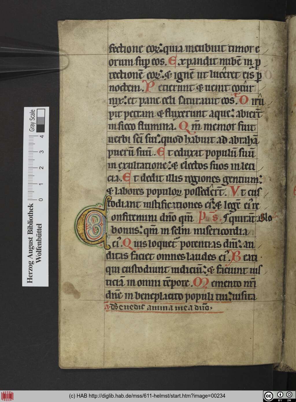 http://diglib.hab.de/mss/611-helmst/00234.jpg