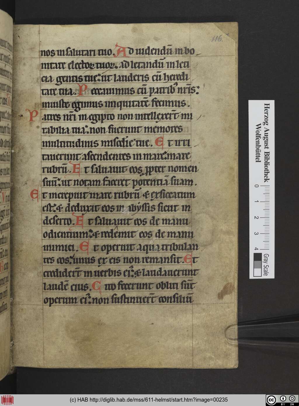 http://diglib.hab.de/mss/611-helmst/00235.jpg
