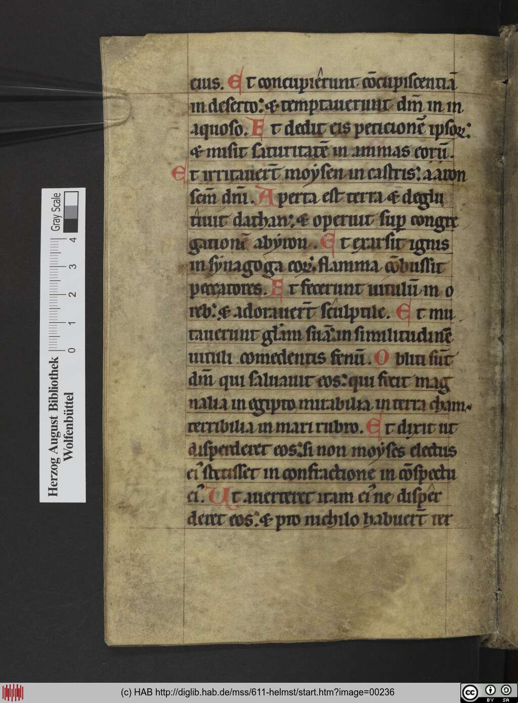 http://diglib.hab.de/mss/611-helmst/00236.jpg