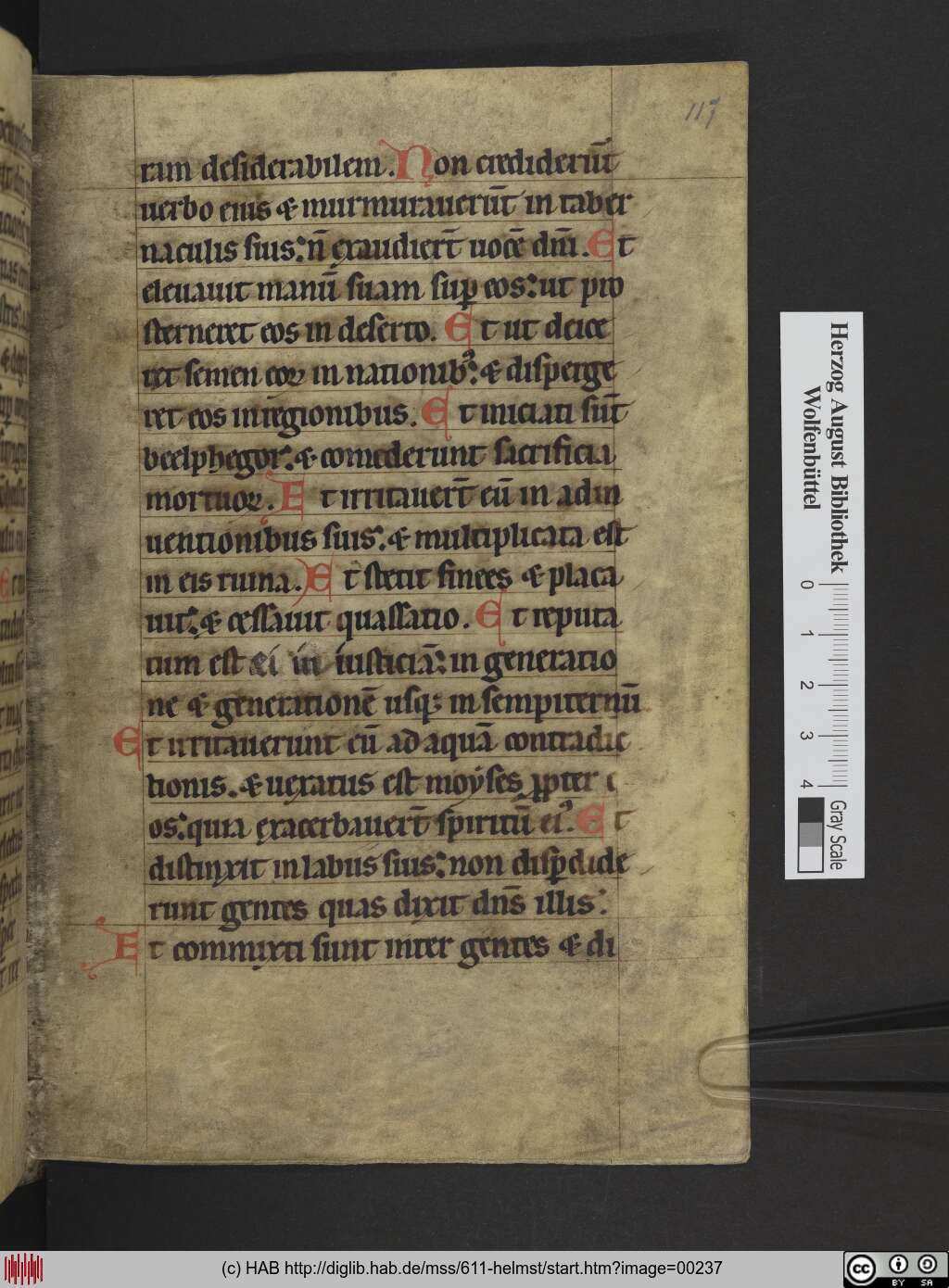 http://diglib.hab.de/mss/611-helmst/00237.jpg