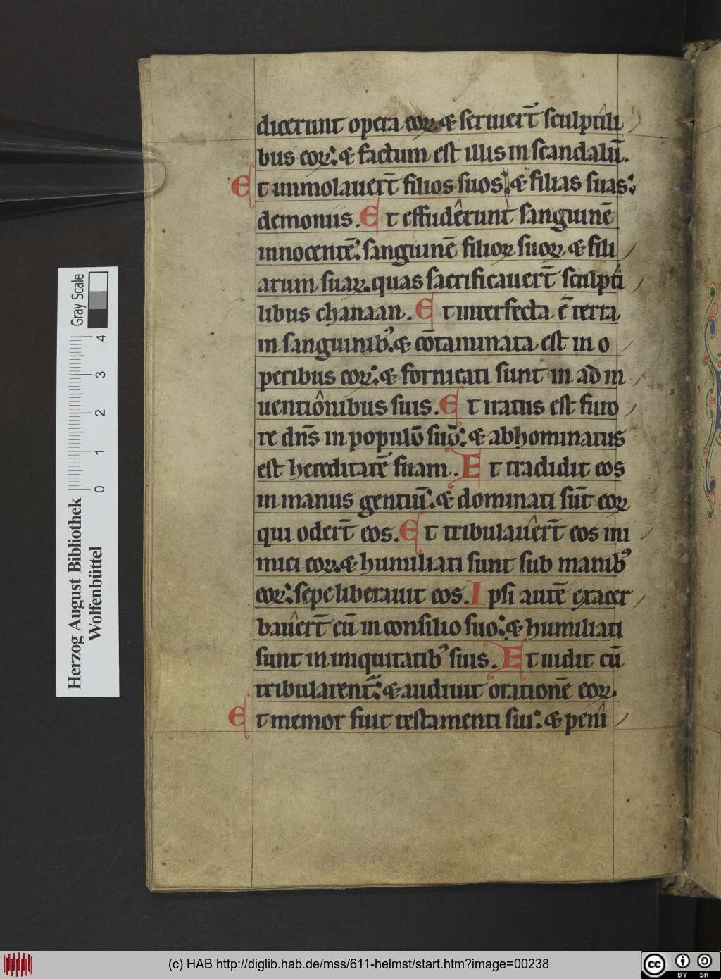 http://diglib.hab.de/mss/611-helmst/00238.jpg