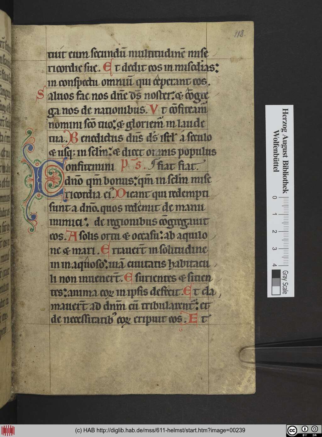 http://diglib.hab.de/mss/611-helmst/00239.jpg