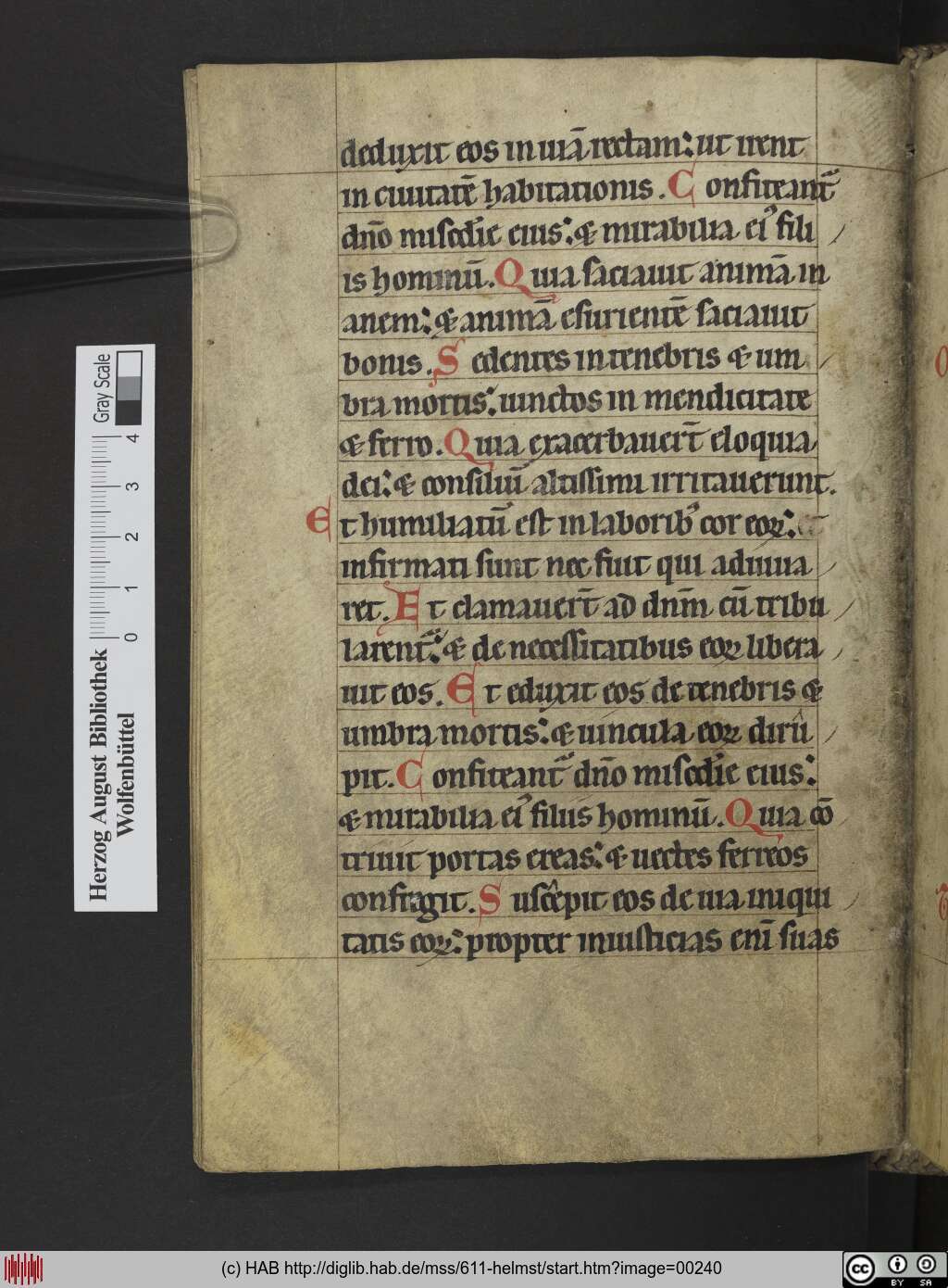 http://diglib.hab.de/mss/611-helmst/00240.jpg