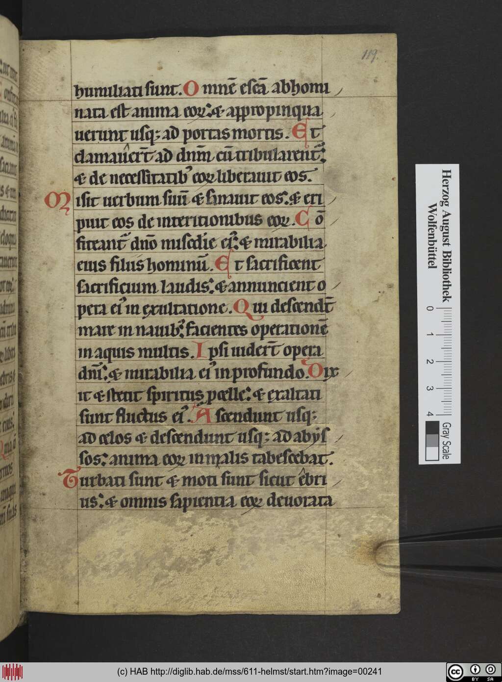 http://diglib.hab.de/mss/611-helmst/00241.jpg
