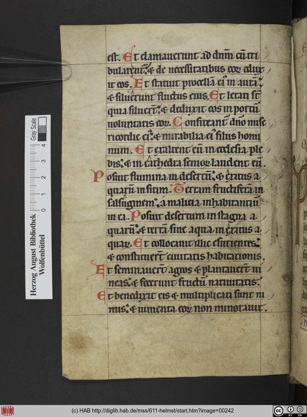 http://diglib.hab.de/mss/611-helmst/00242.jpg