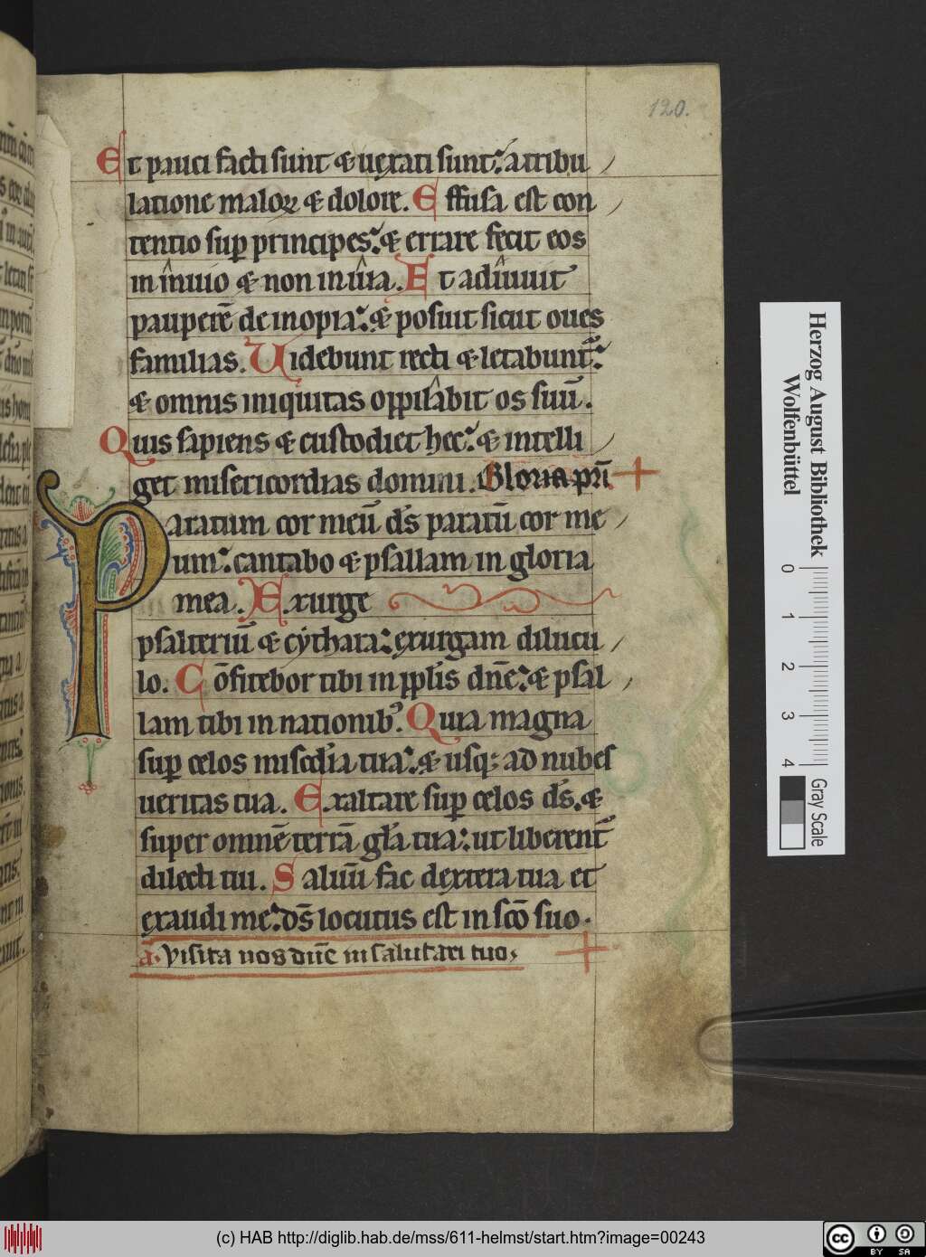 http://diglib.hab.de/mss/611-helmst/00243.jpg