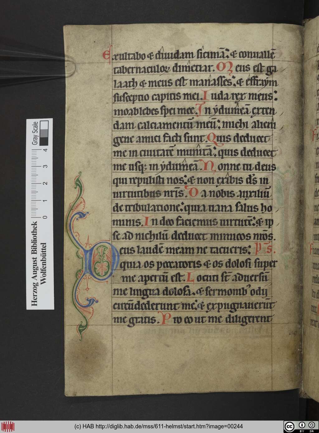http://diglib.hab.de/mss/611-helmst/00244.jpg