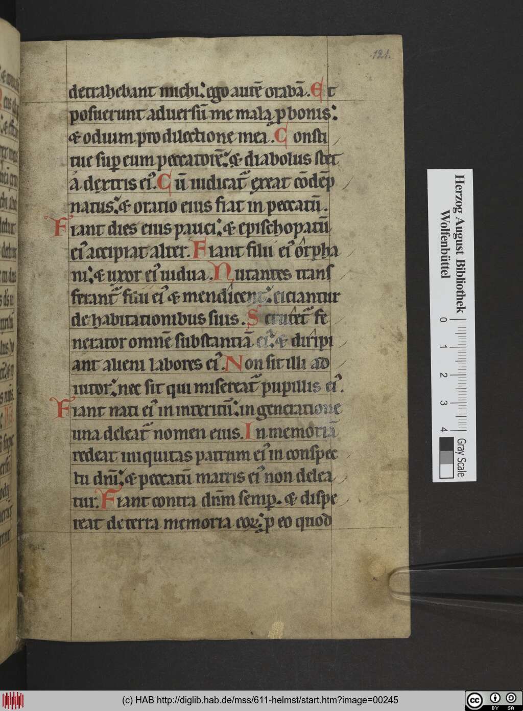 http://diglib.hab.de/mss/611-helmst/00245.jpg