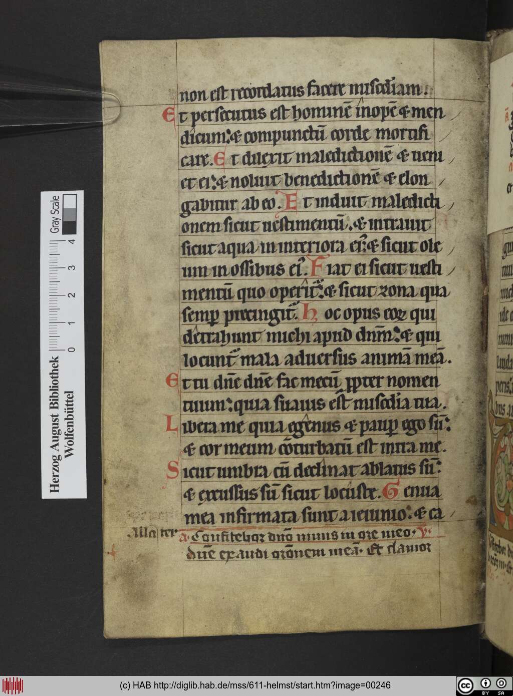 http://diglib.hab.de/mss/611-helmst/00246.jpg
