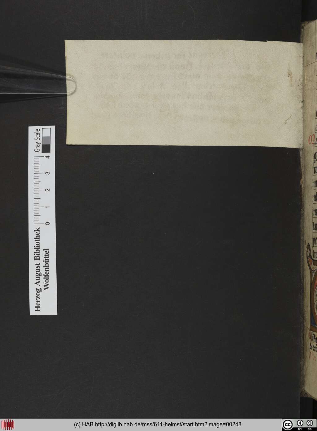 http://diglib.hab.de/mss/611-helmst/00248.jpg