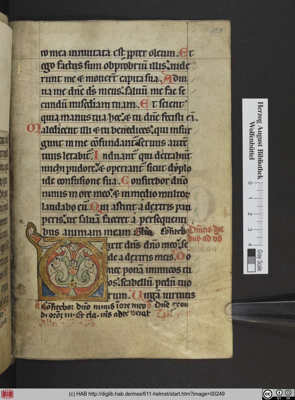 http://diglib.hab.de/mss/611-helmst/00249.jpg