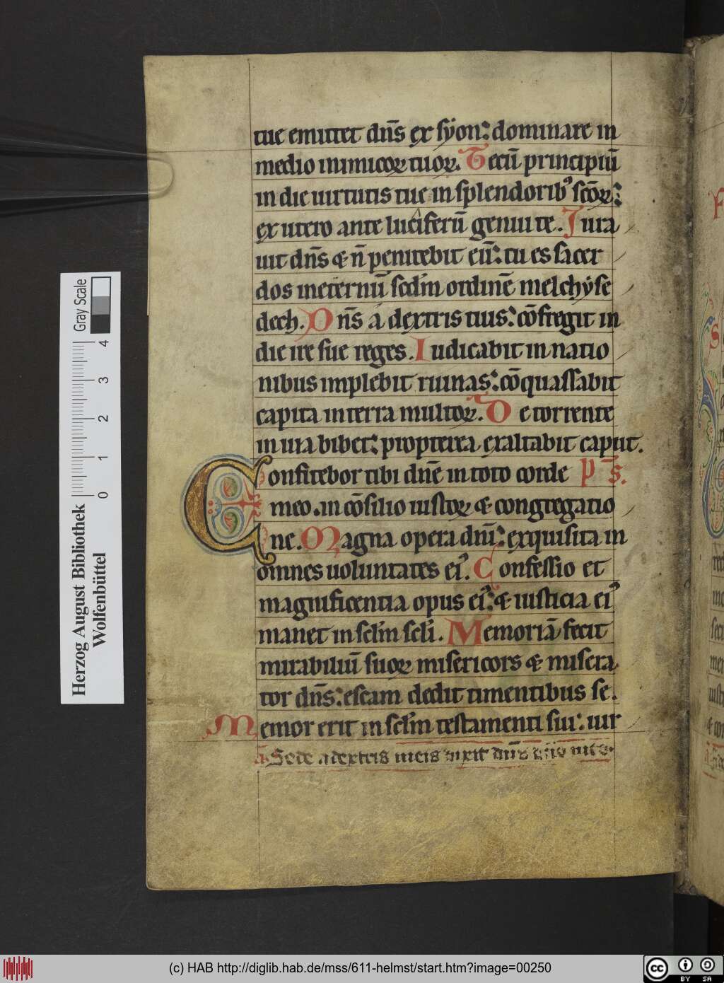 http://diglib.hab.de/mss/611-helmst/00250.jpg