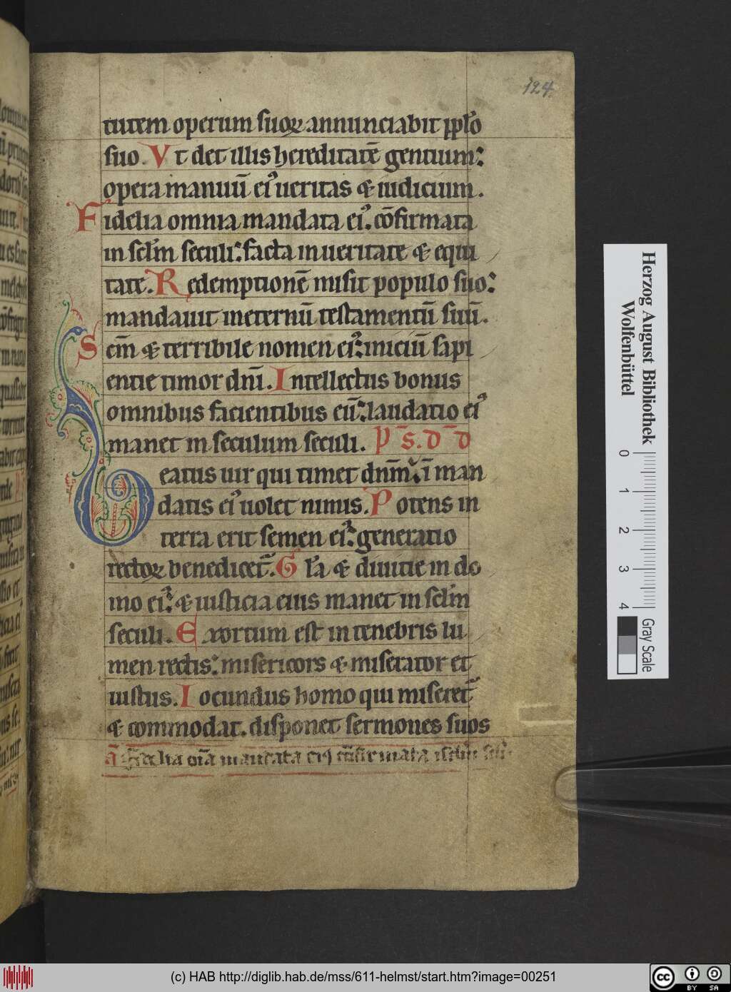 http://diglib.hab.de/mss/611-helmst/00251.jpg