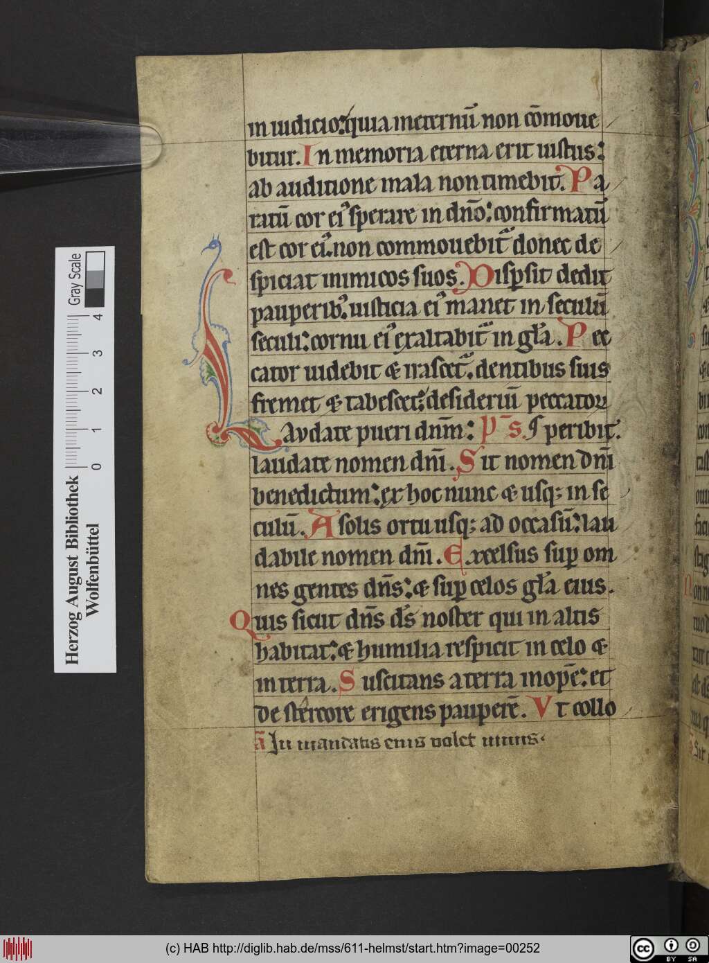 http://diglib.hab.de/mss/611-helmst/00252.jpg