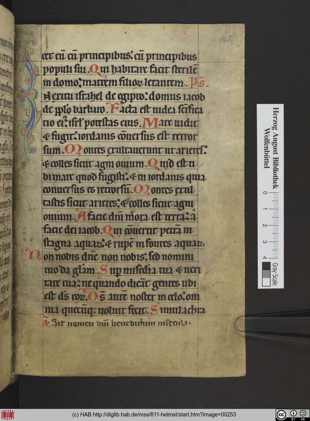 http://diglib.hab.de/mss/611-helmst/00253.jpg
