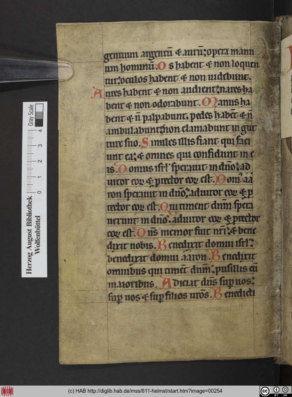 http://diglib.hab.de/mss/611-helmst/00254.jpg