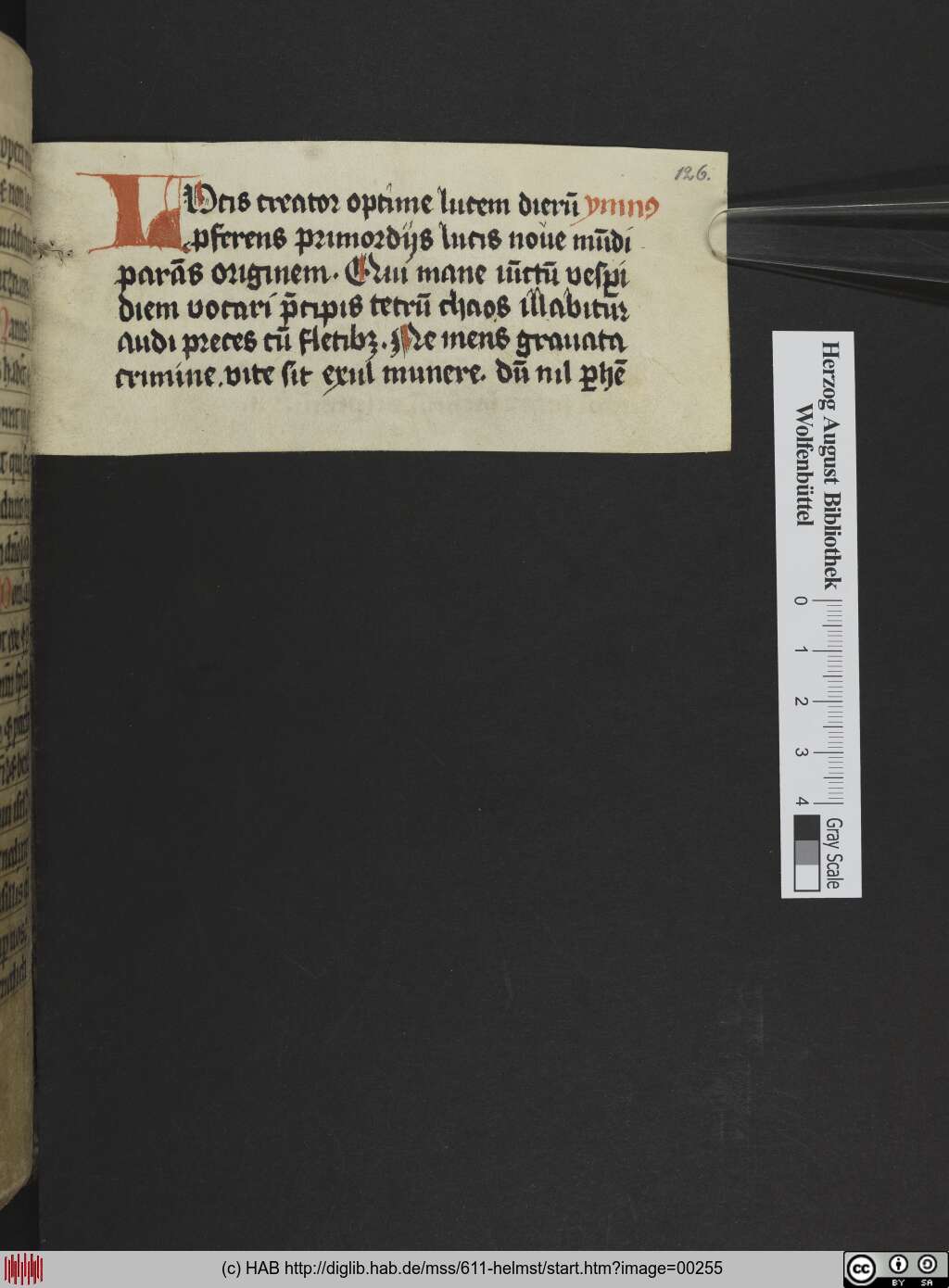 http://diglib.hab.de/mss/611-helmst/00255.jpg